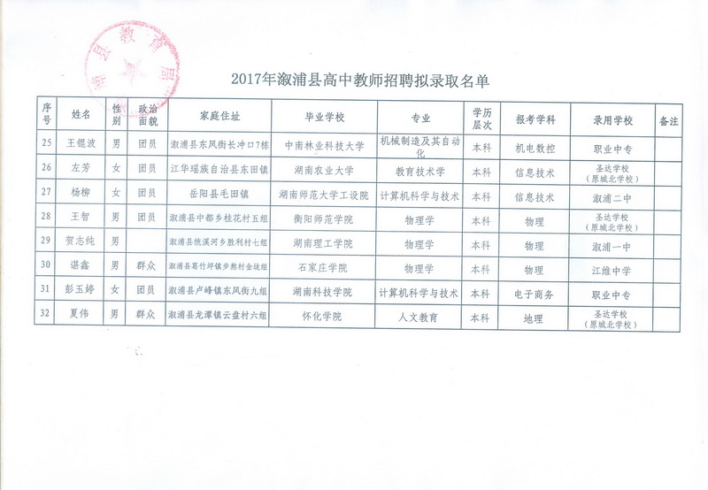掃描0011.jpg