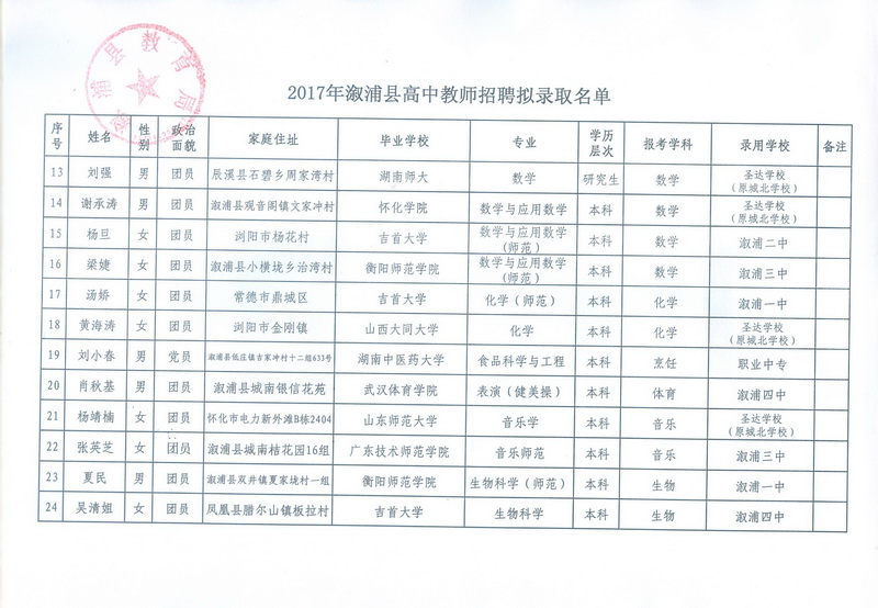 掃描0010.jpg