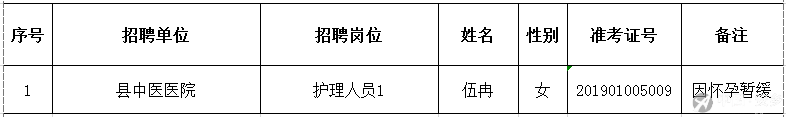 7c8bdde76bfc41bca0cfe9ce69be0c74.png