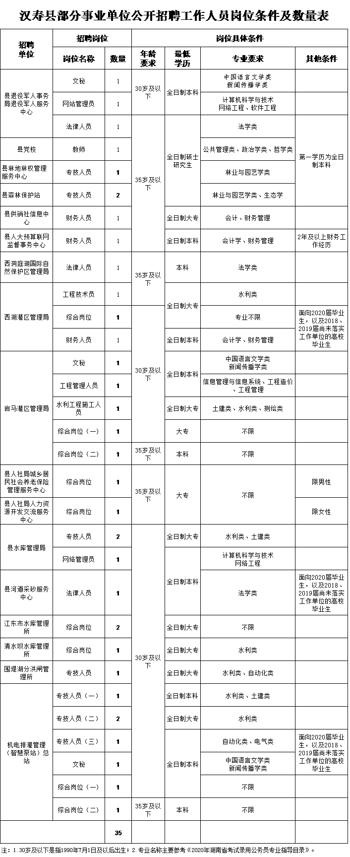 cb124bfd4ae64b6696cad93ac134e93a.png