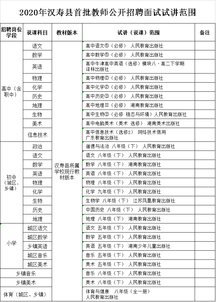 b26a7e9c1525421ca1bd760fedcde4c0.png