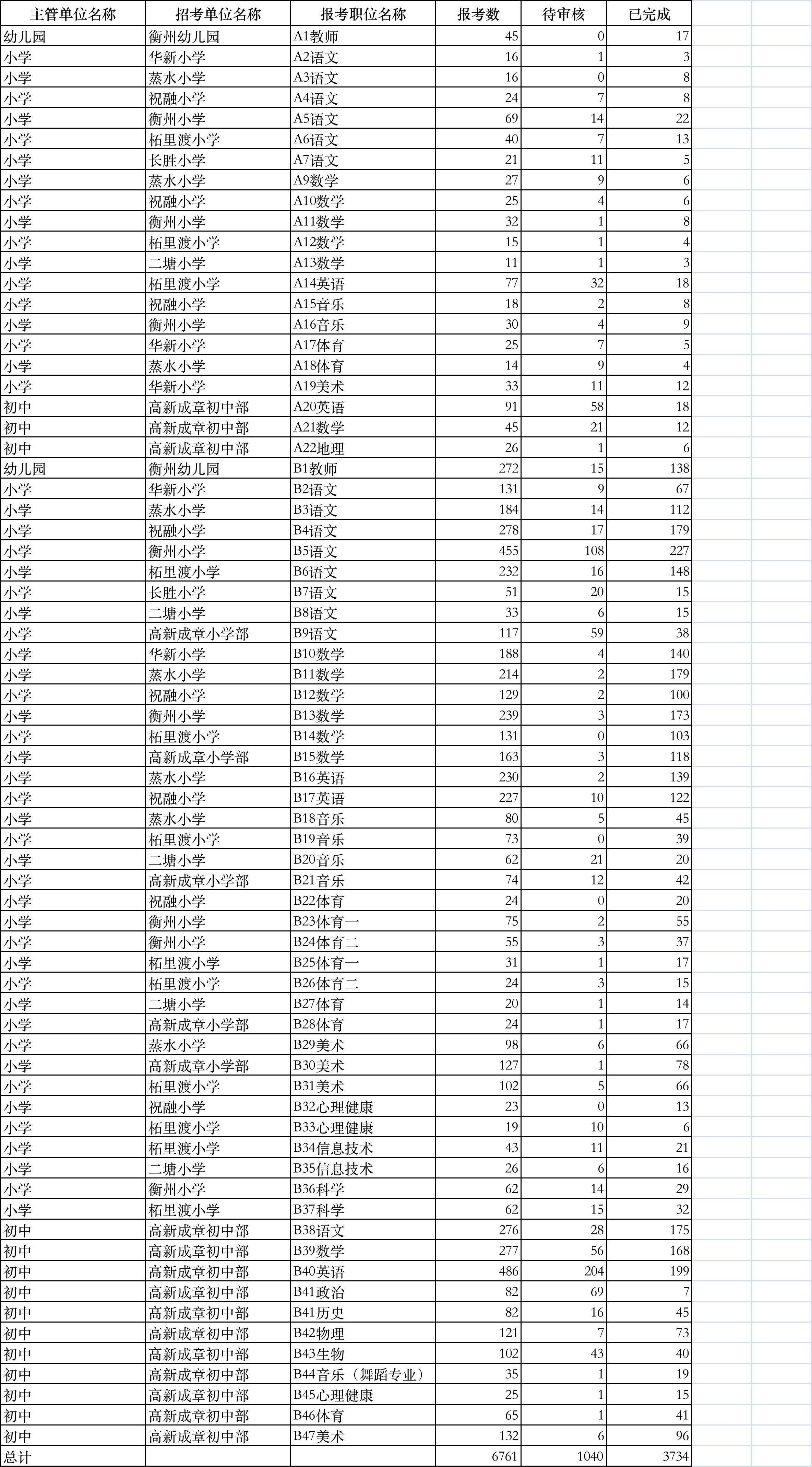 mmexport1655012223040.png