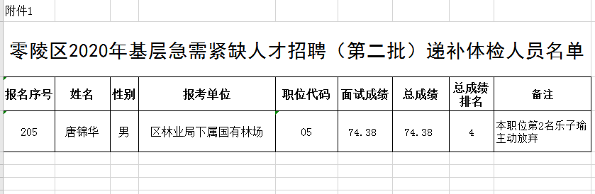 微信截圖_20200915150522.png 微信截圖_20200915150522.png