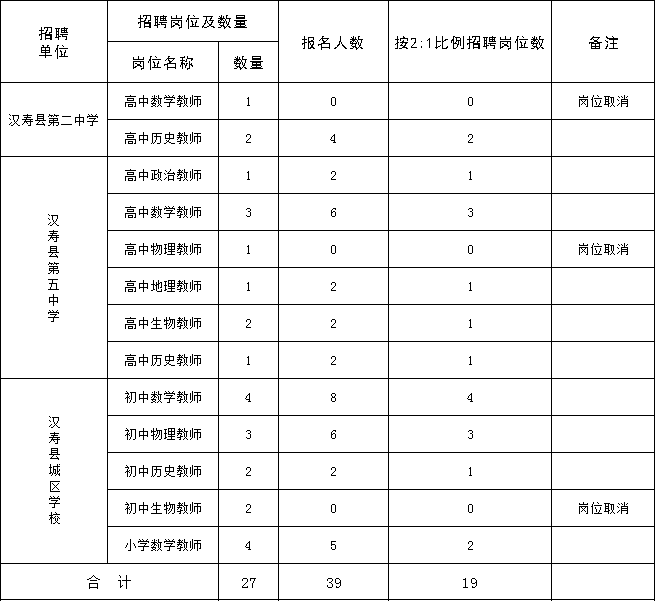 051002b7f9e6451bb77ab6404ad6cfc5.png