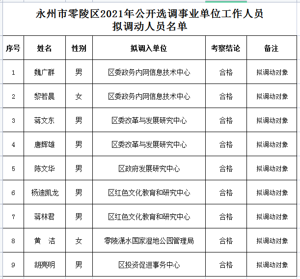 微信截圖_20210928095246.png