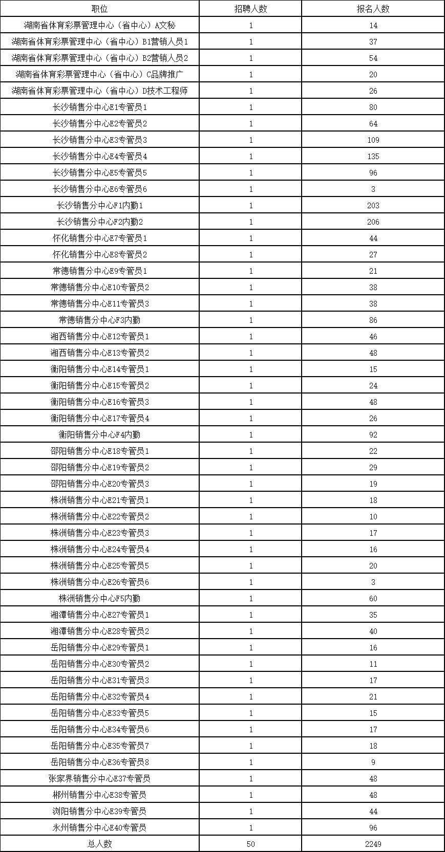 微信圖片_20230724155943.png